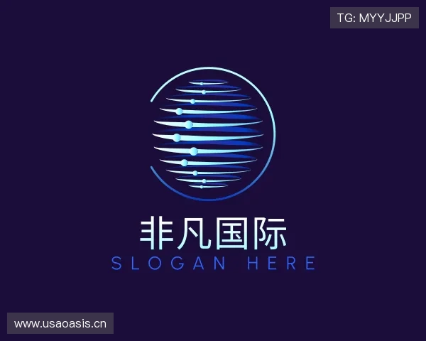 解读非凡国际app官网入口