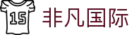 非凡娱乐-科技赋能场景,让娱乐更有趣!