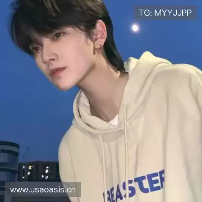 蒙育鲁